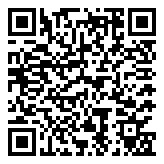 Scan QR Code for live pricing and information - Mizuno Wave Inspire 20 (2E Wide) Mens (White - Size 9.5)