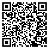 Scan QR Code for live pricing and information - Digital Optical Coax To Analog RCA Audio Converter