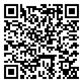 Scan QR Code for live pricing and information - BOSS Titanium