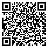 Scan QR Code for live pricing and information - Spooky Halloween Outdoor Lights: Solar-Powered Skeleton Ghost LED Lights for Eerie Party Decor, Balcony Ambiance, and Garden Fright