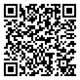 Scan QR Code for live pricing and information - New Balance 857 V3 (6E 2X Shoes (Black - Size 11.5)