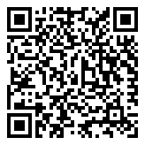 Scan QR Code for live pricing and information - Jordan Repeated Jumpman Fade T-shirt/shorts Set For Children.