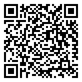 Scan QR Code for live pricing and information - Solar Panel Bird Wire Mesh Screen Critter Guard Roll Kit Netting Fence Barrier Proof for Pigeons Rodents Squirrels 40Mx20CM