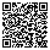 Scan QR Code for live pricing and information - Set of 3 Christmas Light Gift Boxes Decorations LED Light Up AAA Battery Power Tree Ornament Indoor Outdoor Holiday Party Home Yard