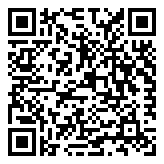 Scan QR Code for live pricing and information - Adairs Natural Bamboo Linen Natural Raw Edge Standard Pillowcase Pair