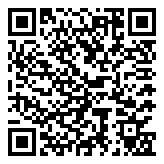 Scan QR Code for live pricing and information - Suction Cup 152mm Stone Seam Setter for Pullingï¼†Aligning Tile Flat Surface