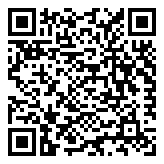 Scan QR Code for live pricing and information - Solar Christmas Pathway Lights Outdoor Decorations, Xmas Tree Lights Waterproof LED Garden 5-Pack