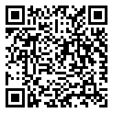 Scan QR Code for live pricing and information - On Cloudwander Waterproof Mens Shoes (Black - Size 10.5)