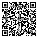 Scan QR Code for live pricing and information - Black Halloween Decoration Skeleton, Door Sticker, Ghost Festival Party Decor, Scar Mouth, Happy Wall Sticker