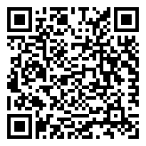 Scan QR Code for live pricing and information - On Cloudmonster 2 Womens Shoes (White - Size 9)