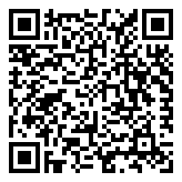 Scan QR Code for live pricing and information - Aluminum Mesh Roll Insect Screen Door / Window 100 X 1000 Cm Silver