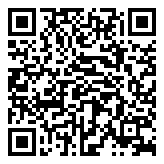 Scan QR Code for live pricing and information - Seoul Leather Sneakers Unisex in White/Black, Size 11, Textile by PUMA