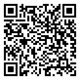 Scan QR Code for live pricing and information - Saucony Peregrine 14 (D Wide) Womens (Black - Size 6)