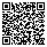 Scan QR Code for live pricing and information - Nike Air Force 1 07 Womens