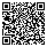 Scan QR Code for live pricing and information - Chicken Run Coop Walk In House Rabbit Hutch Bunny Cage Duck Pet Hen Enclosure Outdoor Wooden Extra Long 250cm