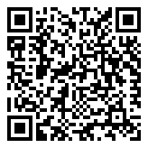 Scan QR Code for live pricing and information - Bike Front and Rear Flashlight, USB Rechargeable, Ultra Bright LED Bike Lights