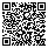 Scan QR Code for live pricing and information - Outdoor Kitchen Doors 50x9x82 cm Solid Wood Douglas