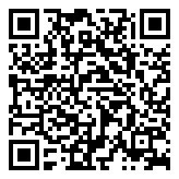 Scan QR Code for live pricing and information - 5 Pieces Christmas Window Lights Decorations Christmas Window Silhouette Lighted Sign Battery Operated Backdrop String Lights with Suction Cup Hook for Holiday Outdoor Indoor Decor