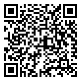 Scan QR Code for live pricing and information - New Balance 860 V13 (D Wide) Womens Shoes (Blue - Size 6)