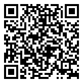 Scan QR Code for live pricing and information - Brooks Ghost 16 Mens (White - Size 12.5)