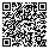 Scan QR Code for live pricing and information - Iveco Daily 2000-2005 Replacement Wiper Blades Front Pair