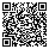 Scan QR Code for live pricing and information - Desk Cabinet Black 40x49x75 Cm Engineered Wood