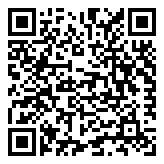 Scan QR Code for live pricing and information - Clarks Ingrid Junior Girls T Shoes (Black - Size 13.5)