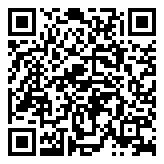 Scan QR Code for live pricing and information - Adairs Green Carrie Aquamarine Stripe King Pillowcase Each