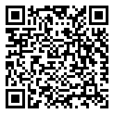 Scan QR Code for live pricing and information - Instahut 50% Shade Cloth 3.66x30m Shadecloth Sail Heavy Duty Green