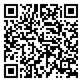 Scan QR Code for live pricing and information - New Balance Fresh Foam X 880 V14 (2E X (Black - Size 8.5)