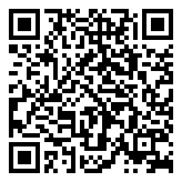 Scan QR Code for live pricing and information - Adidas Predator Accuracy.3 Laceless FG.