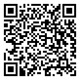 Scan QR Code for live pricing and information - i.Pet Cat Tree 103cm Tower Scratching Post Scratcher Wood Condo House Trees Grey