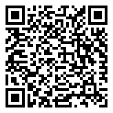 Scan QR Code for live pricing and information - Hoka Mafate Speed 4 Mens (Black - Size 9.5)