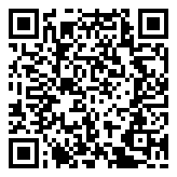 Scan QR Code for live pricing and information - Melo Alwayz On Men's Basketball Shorts in For All Time Red, Size Large, Polyester by PUMA