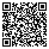 Scan QR Code for live pricing and information - Pet Dog Jump Ring Puppy Agility Hoop Equipment Interactive Toys Exercise Training