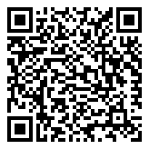 Scan QR Code for live pricing and information - FUTURE 7 ULTIMATE FG/AG Women's Football Boots in Bluemazing/White/Electric Peppermint, Size 11, Textile by PUMA Shoes