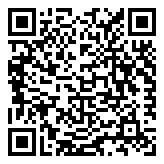 Scan QR Code for live pricing and information - 17' Kids Toy Guitar: A Musical Journey for Little Rockstars (6 Strings, Cute Design)