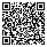 Scan QR Code for live pricing and information - GRAPHICS No. 1 Logo Men's T