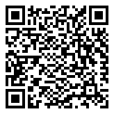 Scan QR Code for live pricing and information - Dining Chair Grey Bent Wood And Fabric