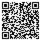 Scan QR Code for live pricing and information - Ellesse Tape Bikini Top