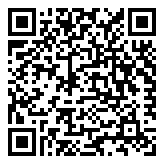 Scan QR Code for live pricing and information - Nike Dunk Low 