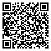 Scan QR Code for live pricing and information - Merrell Agility Peak 5 Gore (Black - Size 10.5)