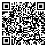 Scan QR Code for live pricing and information - Brooks Glycerin 21 (2E Wide) Mens Shoes (Black - Size 12)