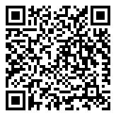 Scan QR Code for live pricing and information - Effortless Plant Support - Plant Tying Tape Tool - The Essential Garden Accessory for Securing Vegetables,Vines,Branches