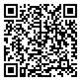 Scan QR Code for live pricing and information - Mizuno Wave Horizon 8 Womens (White - Size 8.5)