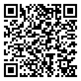 Scan QR Code for live pricing and information - Adidas Gazelle Indoor