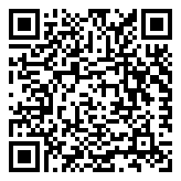 Scan QR Code for live pricing and information - Bluetooth Headphones Bluetooth 5.0 Wireless Earphones For IOS Android PC.