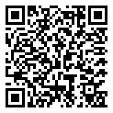 Scan QR Code for live pricing and information - Plant Trolleys 6 Pcs Bronze 38 Cm Plastic