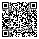 Scan QR Code for live pricing and information - Jingle Jollys 6 PCS Christmas Lights Path Ground Light Garden Decorations 42 LED