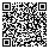 Scan QR Code for live pricing and information - Toys For Toddlers Ages 3-5: Wooden Stacking Games For Kids Educational Montessori Stacking Toys (Animal)